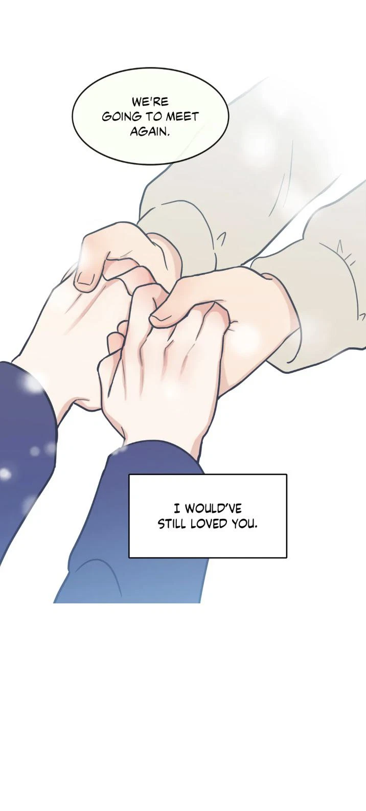 Chapter 13, page 10