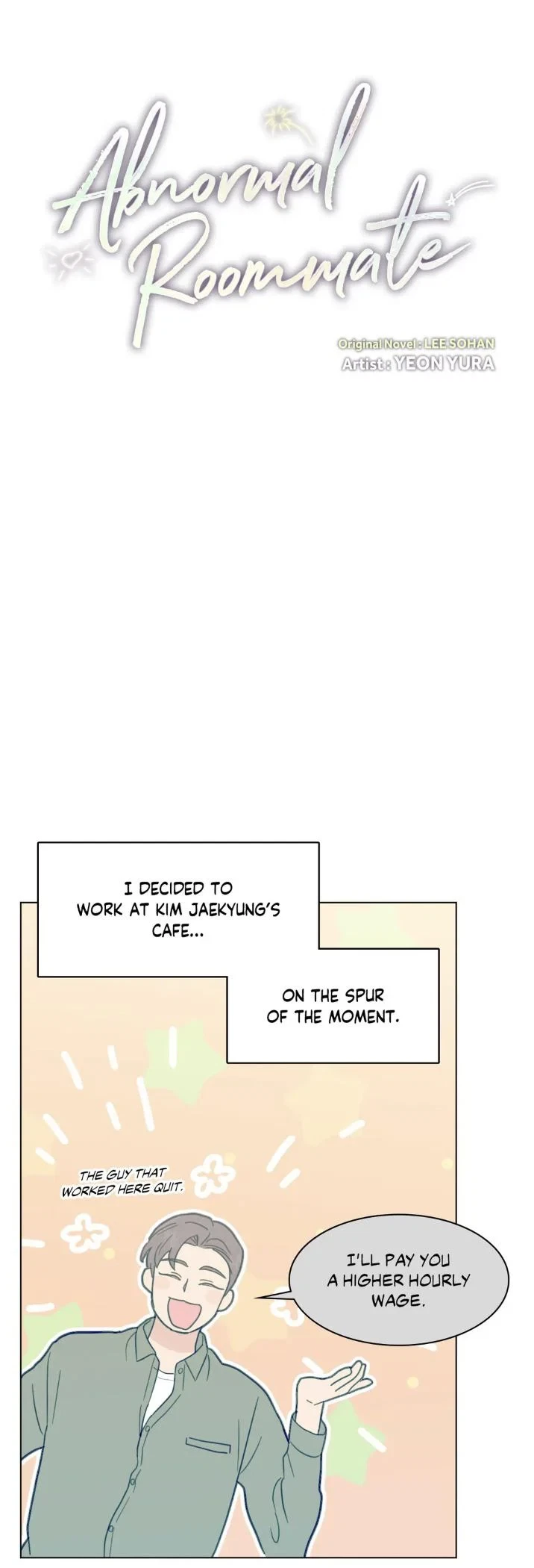 Chapter 13, page 11