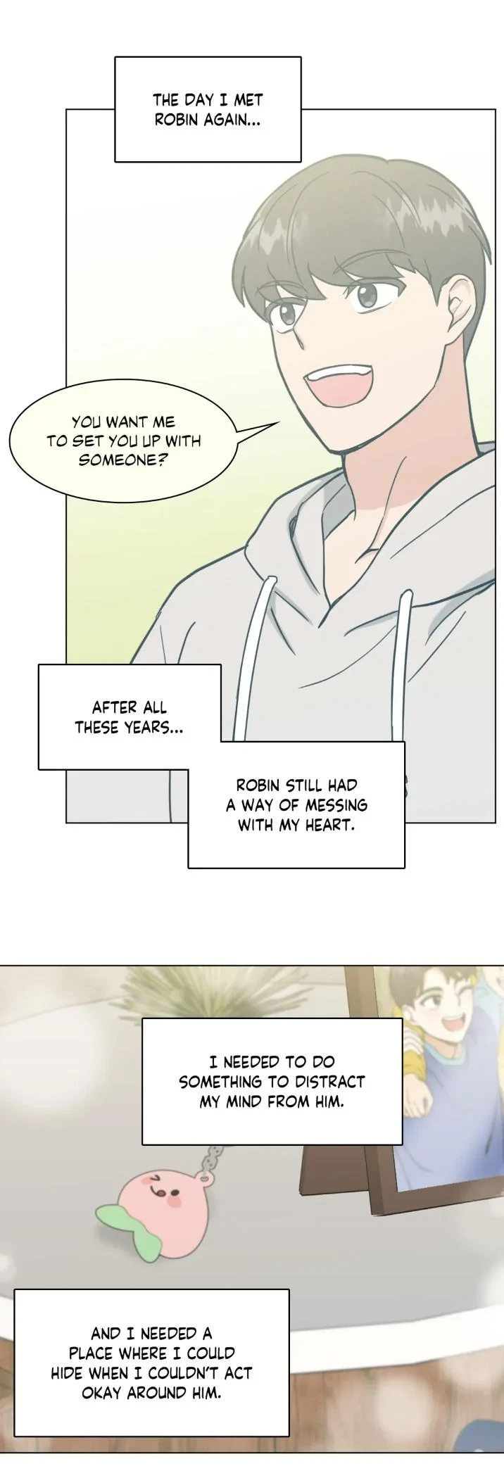 Chapter 13, page 12