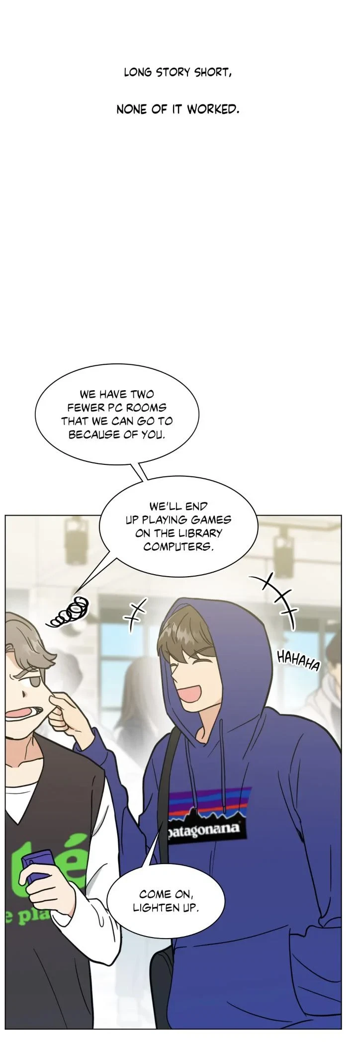 Chapter 13, page 13