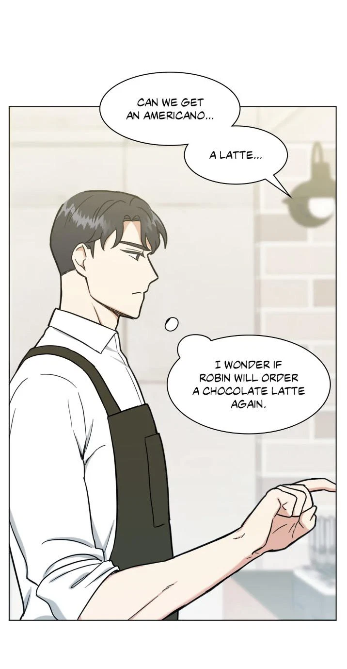 Chapter 13, page 14