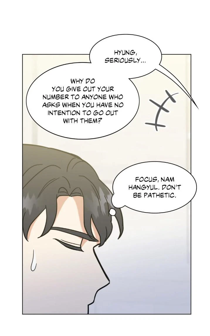 Chapter 13, page 15