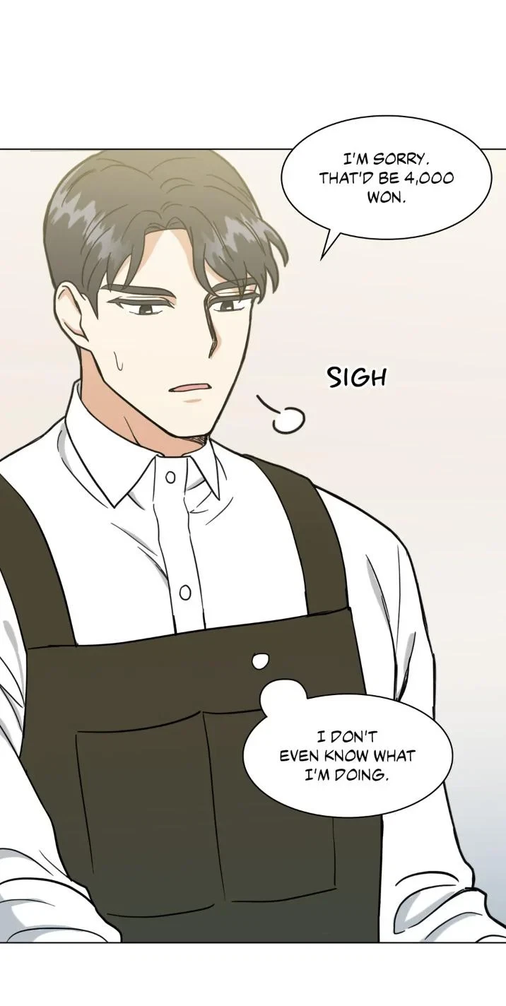 Chapter 13, page 17