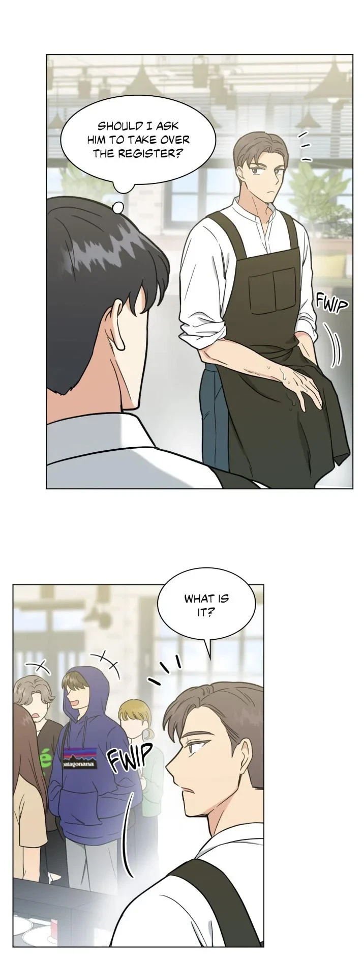 Chapter 13, page 18