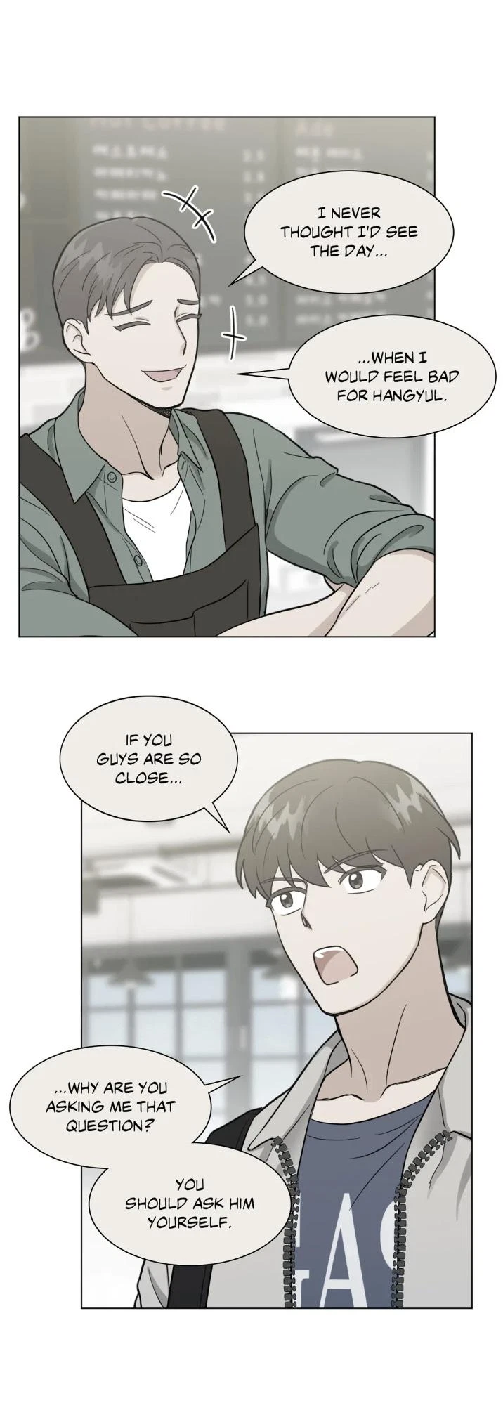Chapter 13, page 20