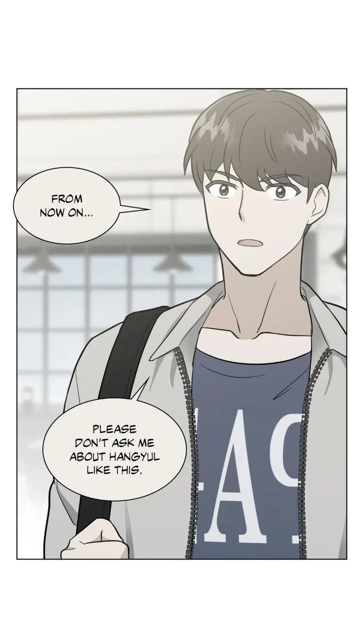 Chapter 13, page 21