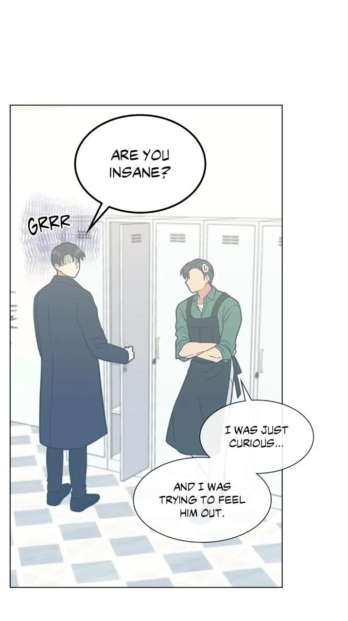 Chapter 13, page 22