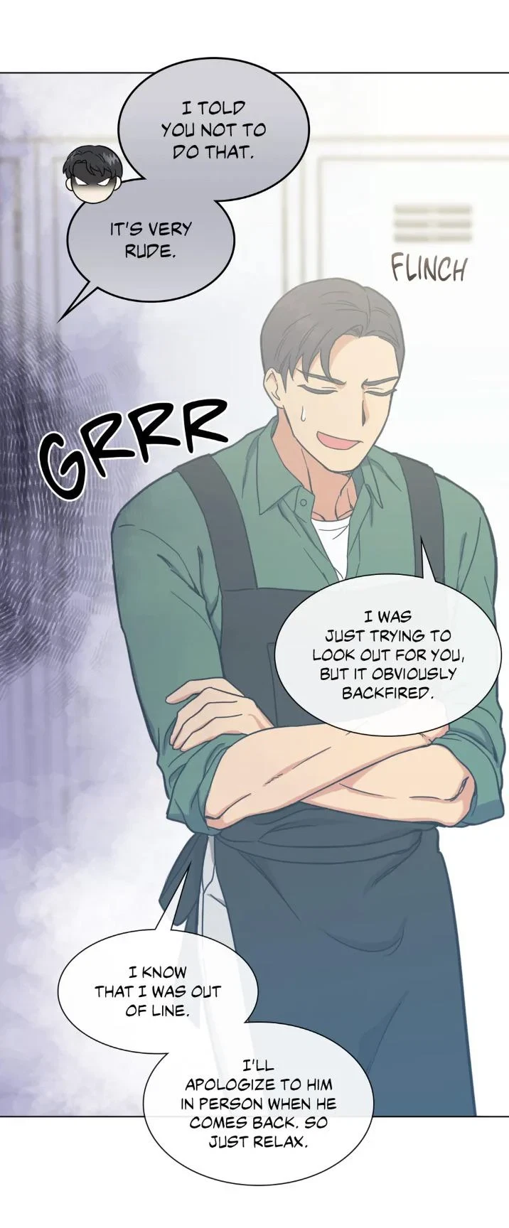 Chapter 13, page 23