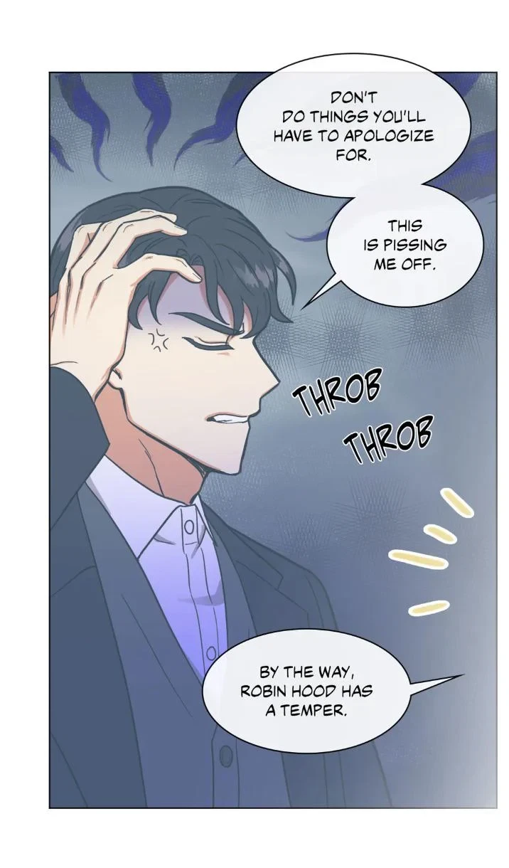 Chapter 13, page 24
