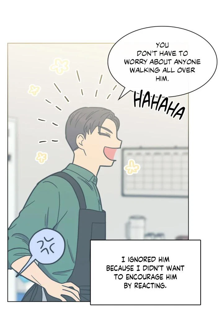 Chapter 13, page 25