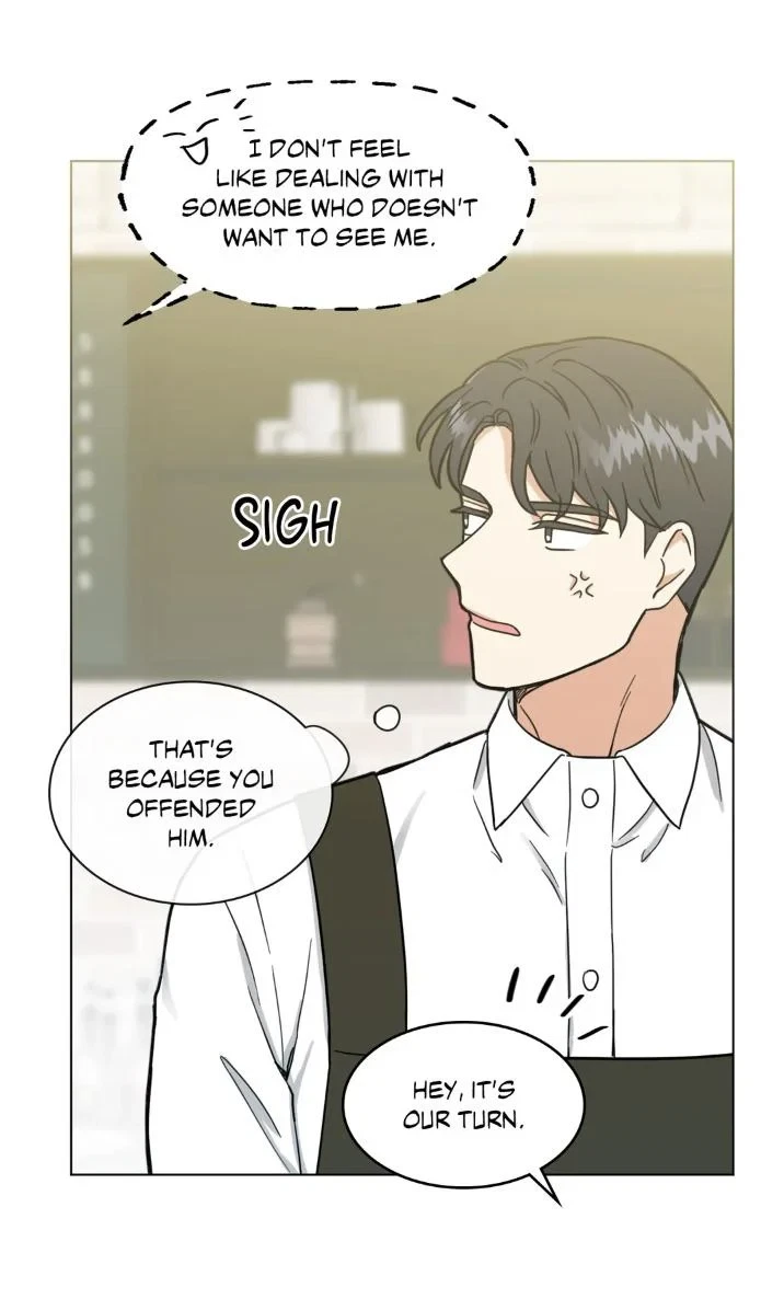 Chapter 13, page 26