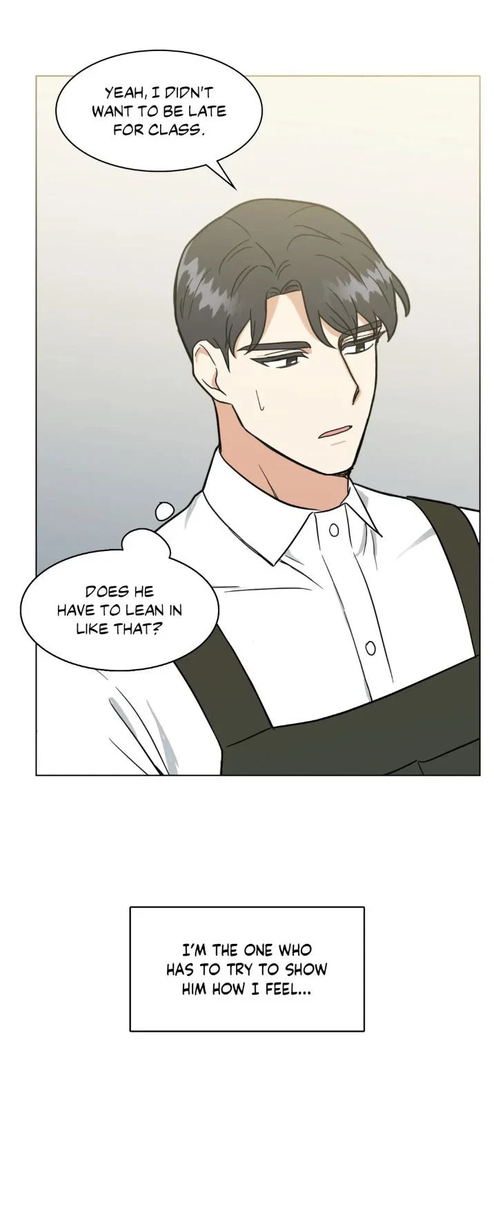Chapter 13, page 30
