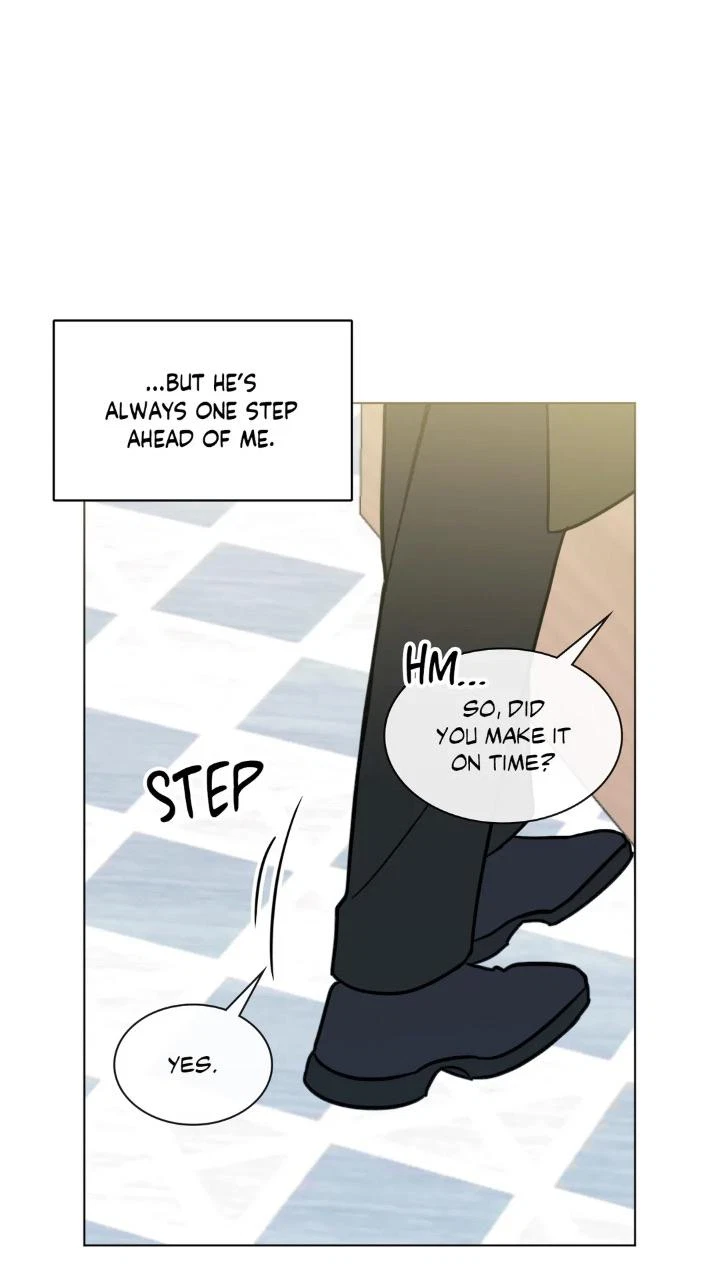 Chapter 13, page 31