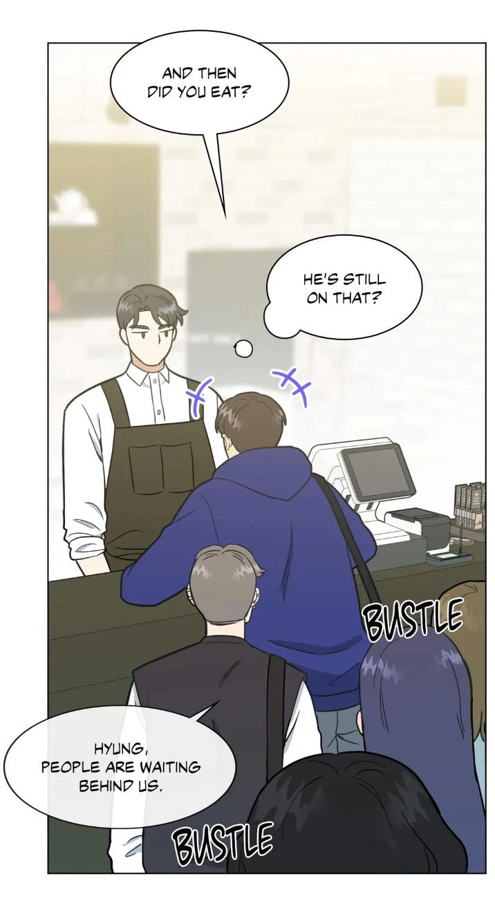 Chapter 13, page 32