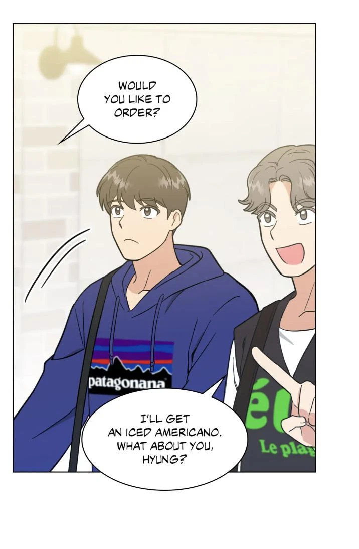 Chapter 13, page 33