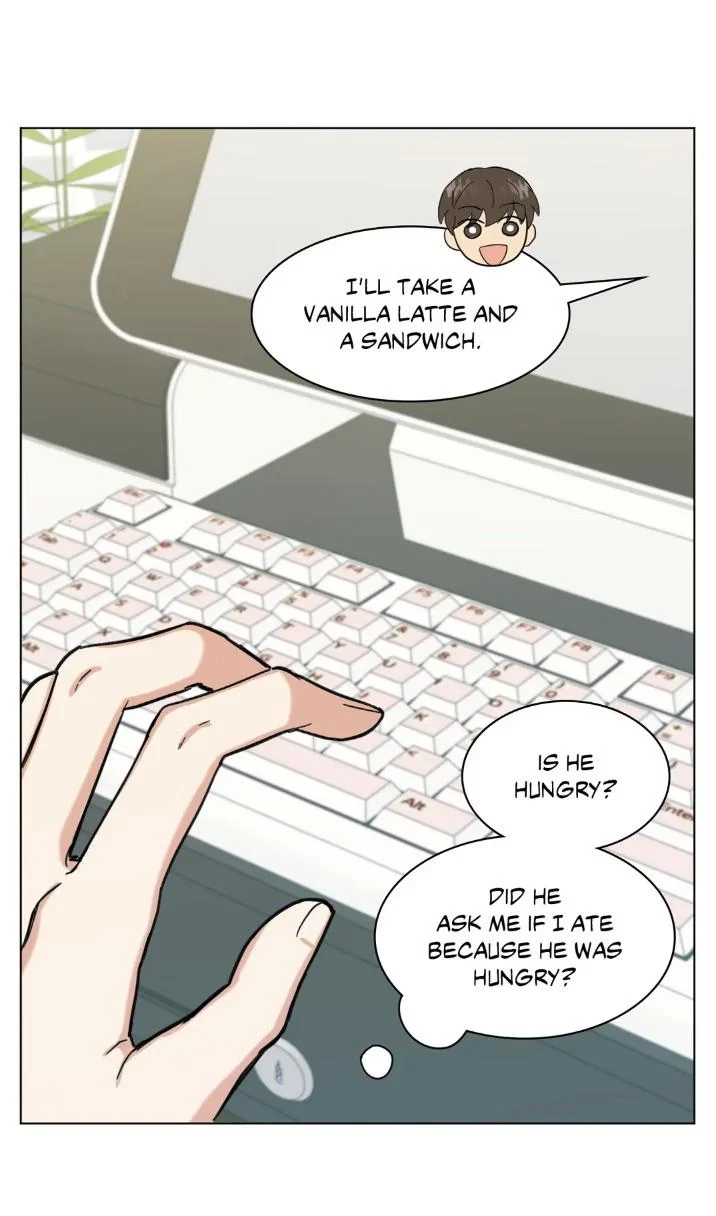 Chapter 13, page 34