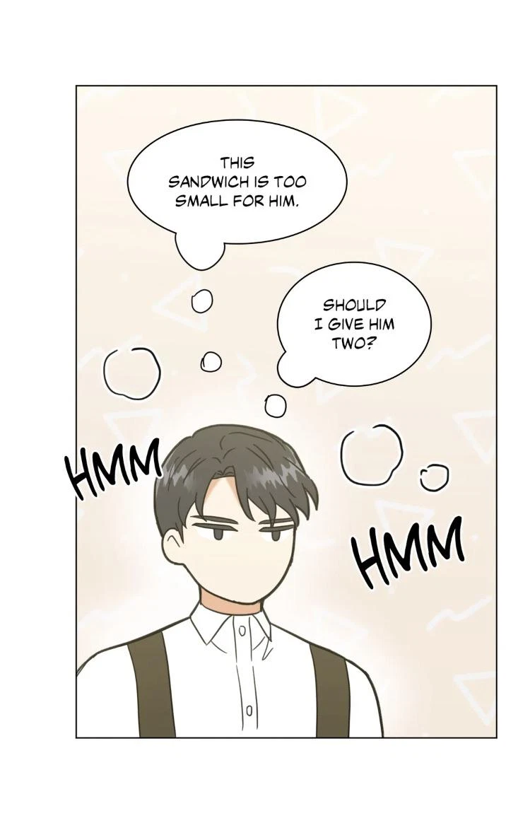 Chapter 13, page 35