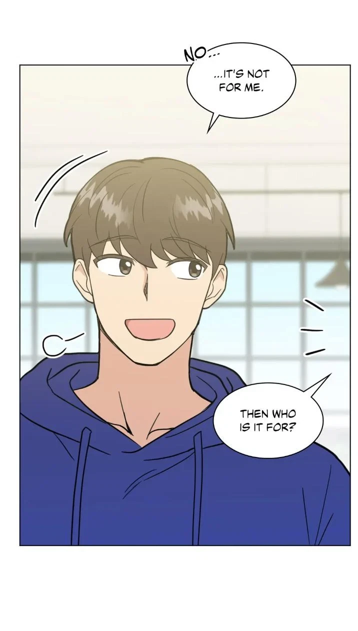 Chapter 13, page 37
