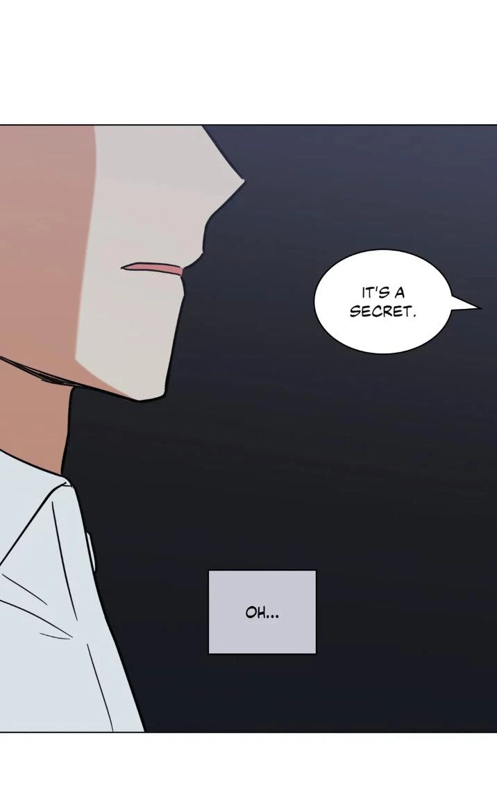 Chapter 13, page 38