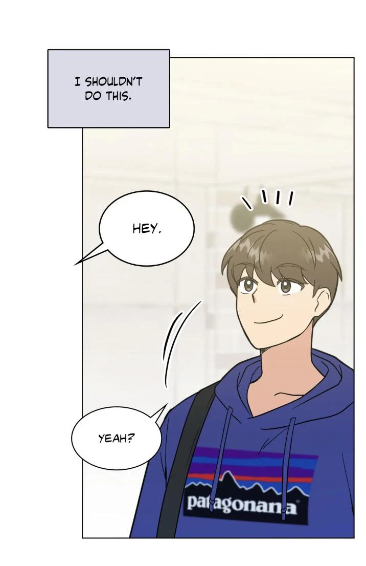 Chapter 13, page 39
