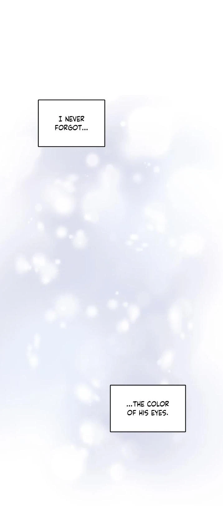 Chapter 13, page 4