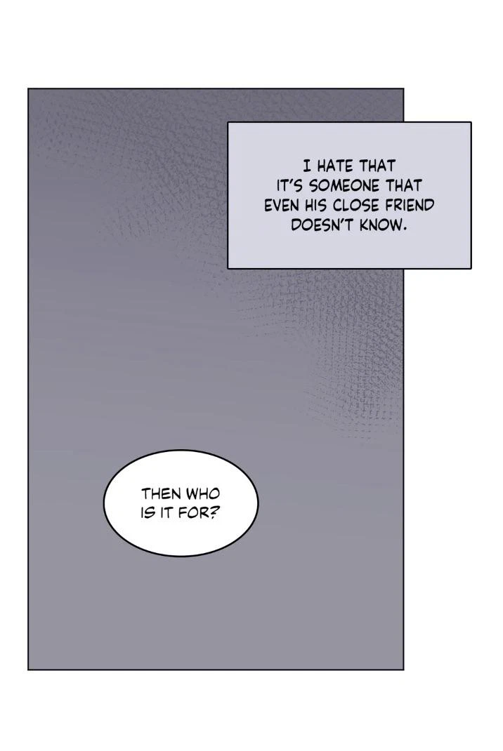 Chapter 13, page 41