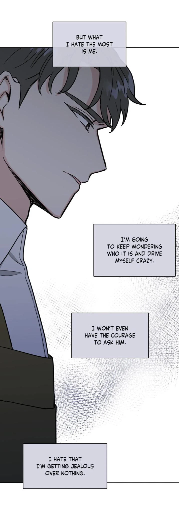 Chapter 13, page 42