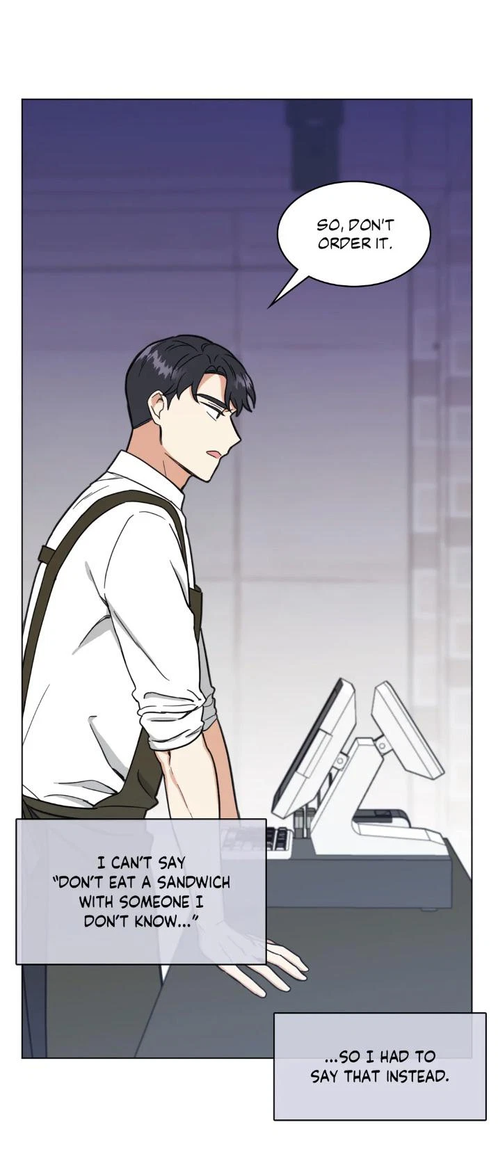 Chapter 13, page 43