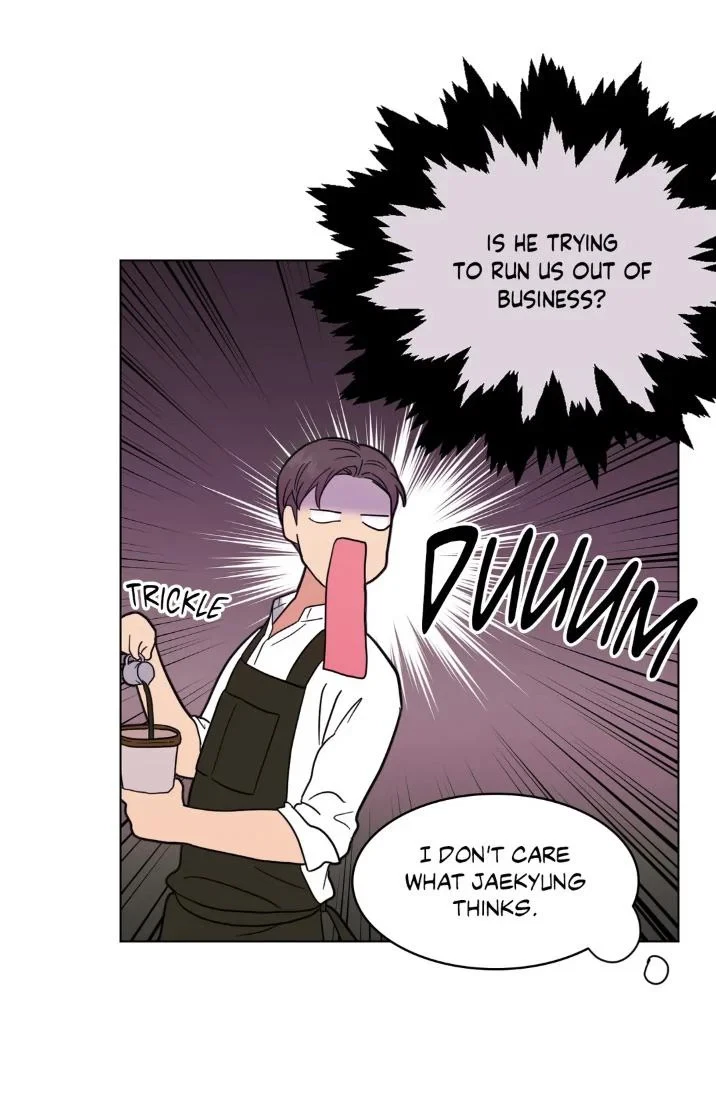 Chapter 13, page 44
