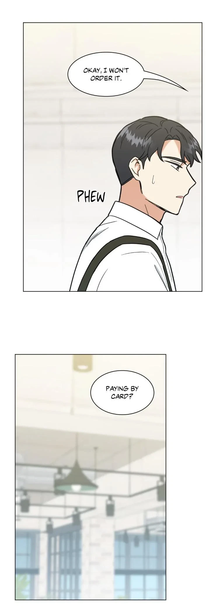 Chapter 13, page 46