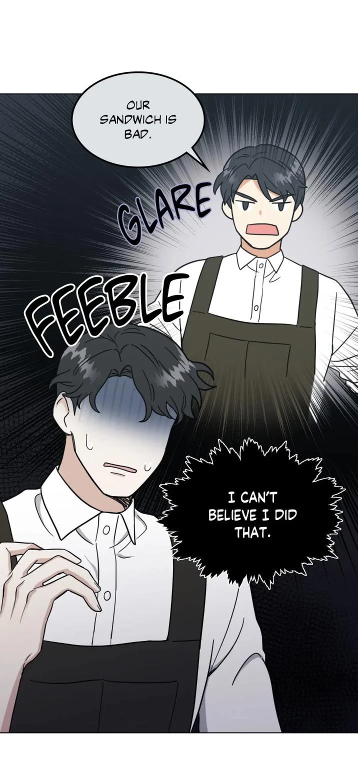 Chapter 13, page 48
