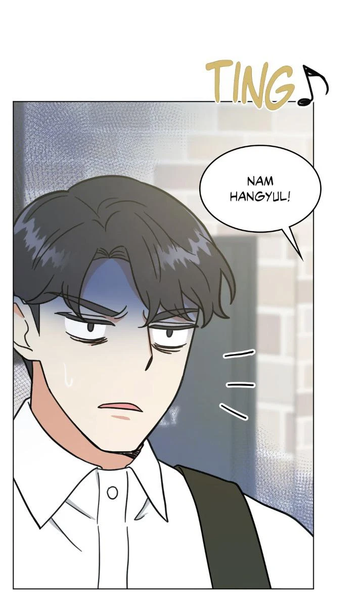 Chapter 13, page 49