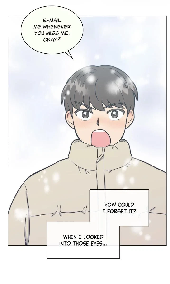 Chapter 13, page 5