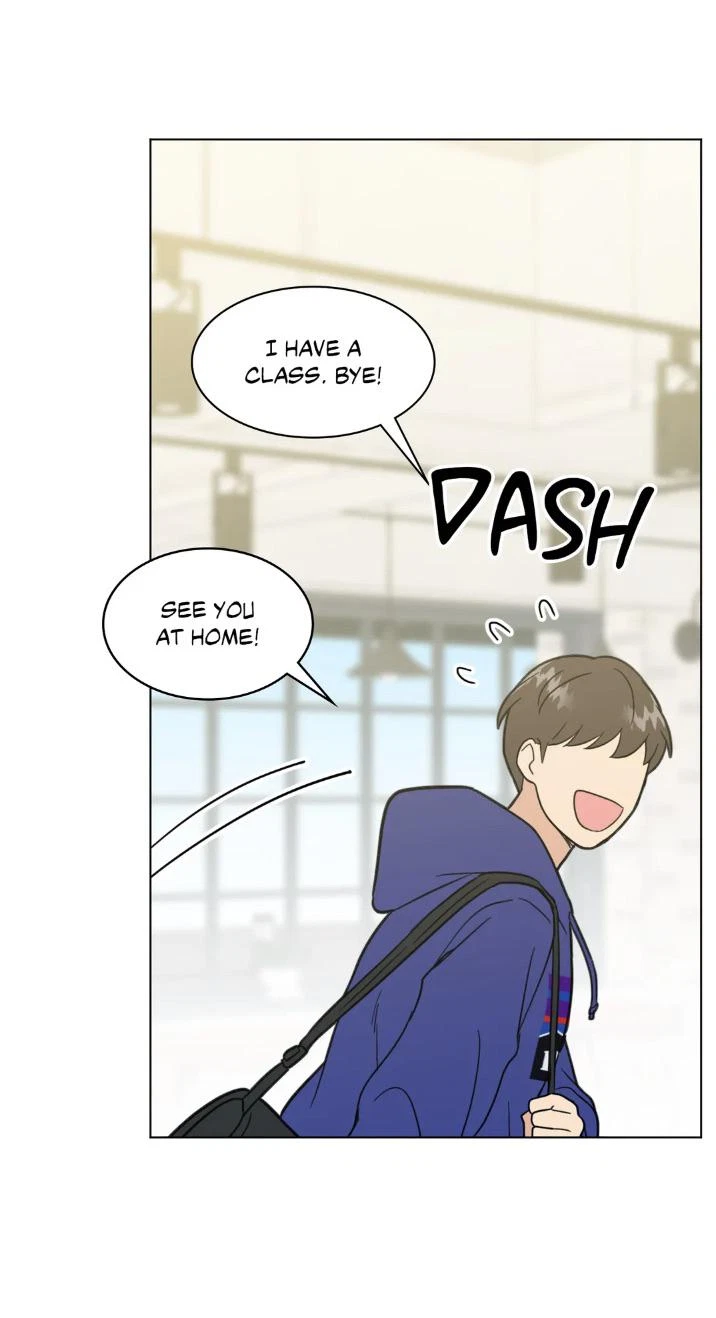 Chapter 13, page 52