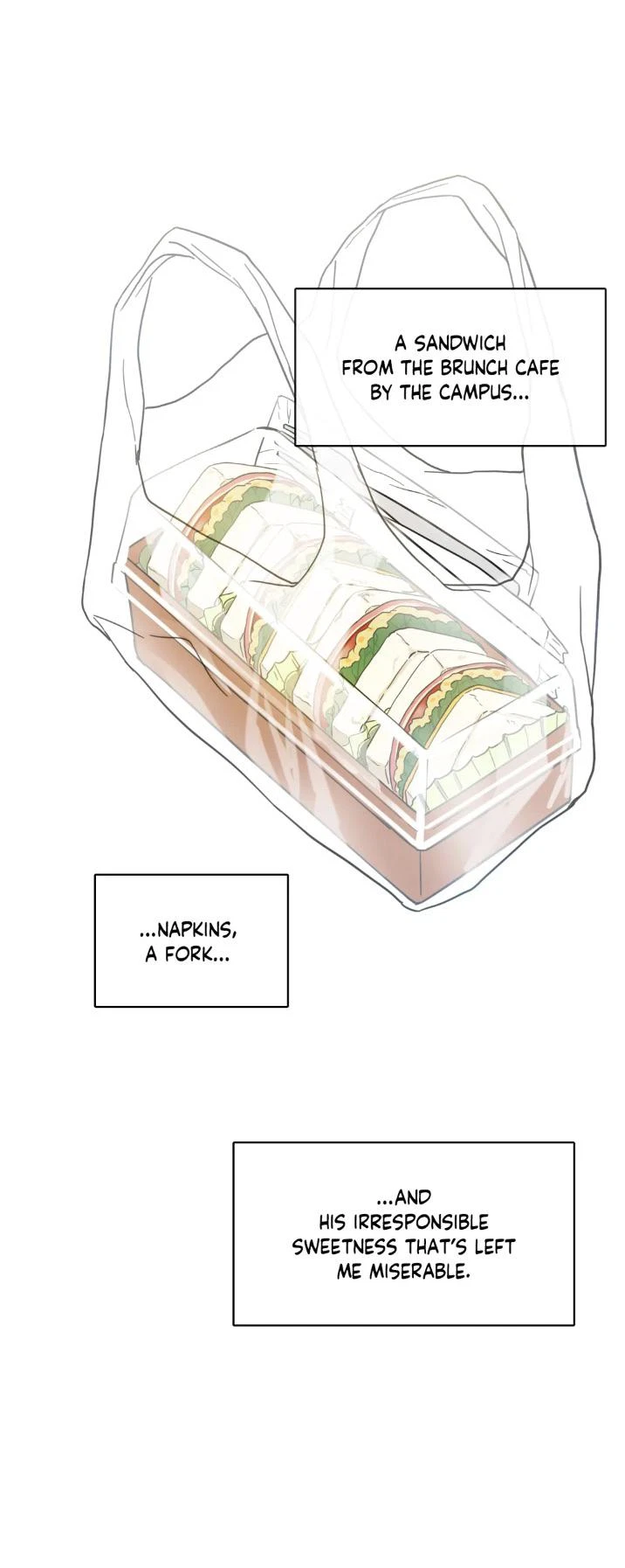 Chapter 13, page 54