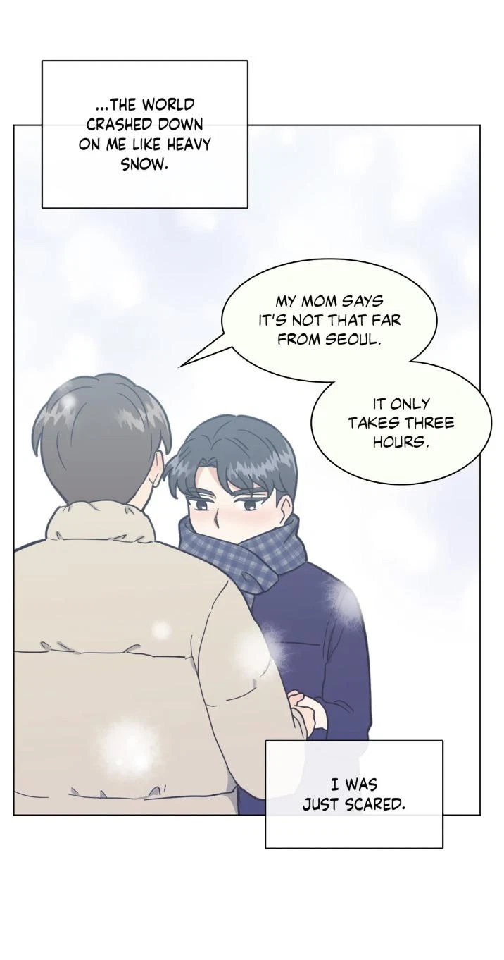 Chapter 13, page 6