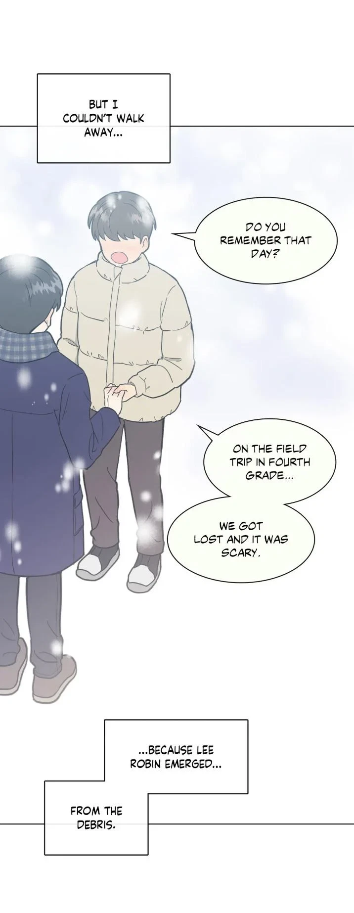 Chapter 13, page 7