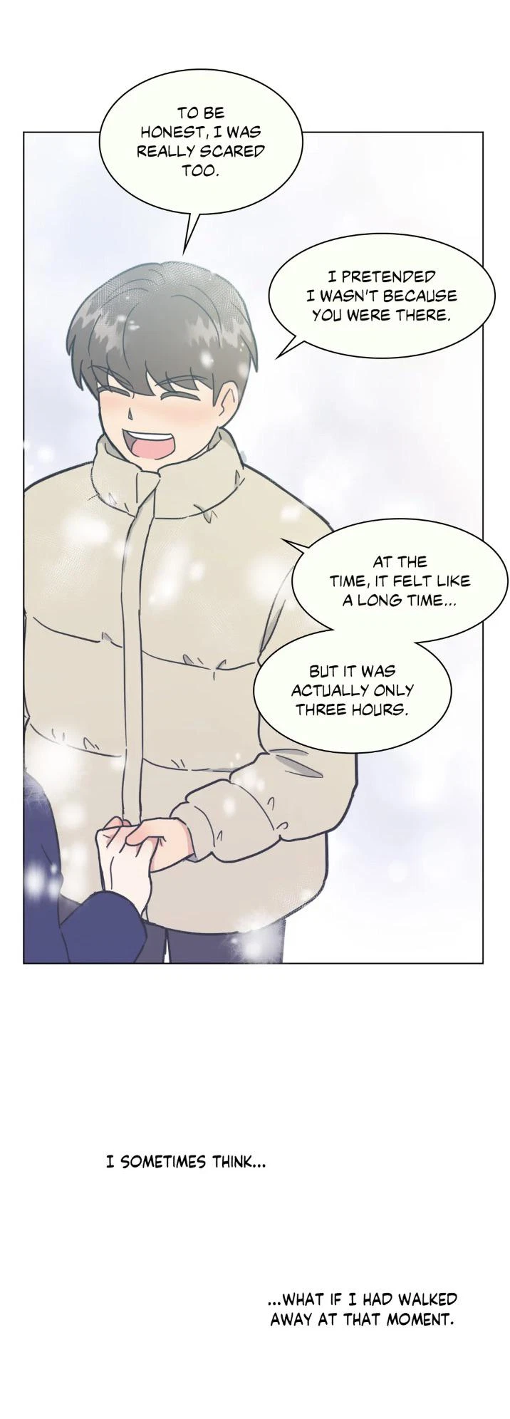 Chapter 13, page 8