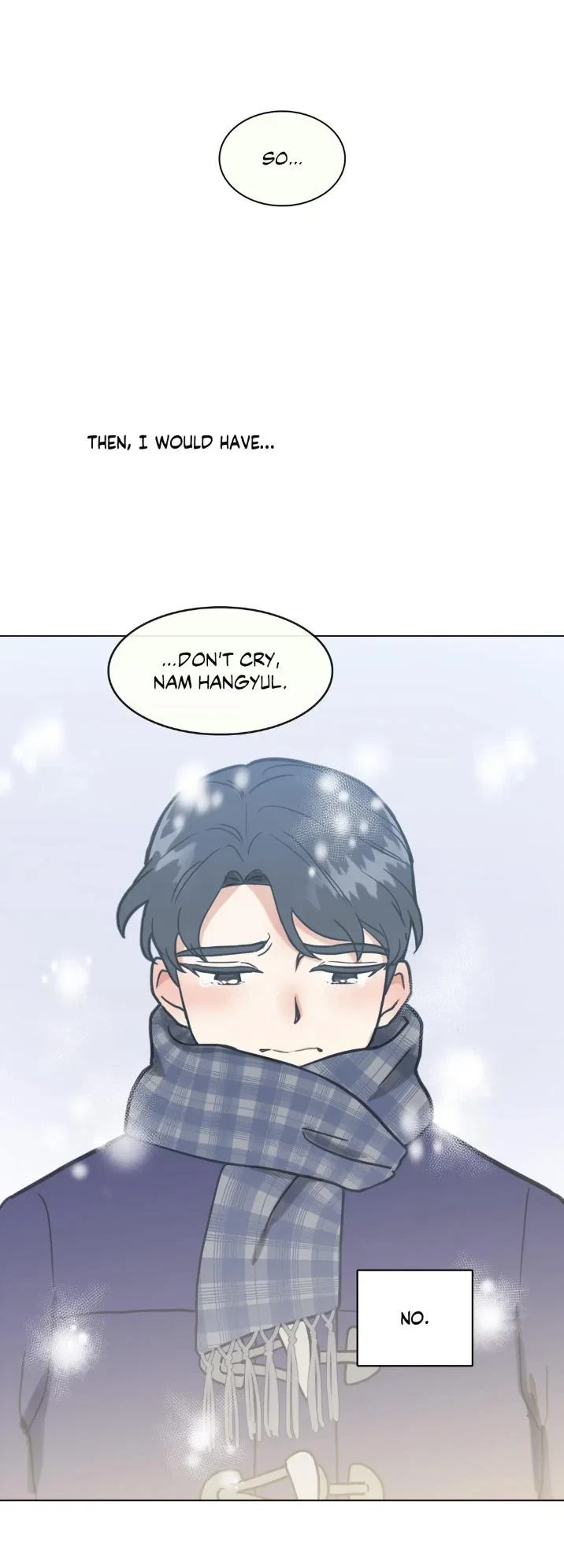 Chapter 13, page 9