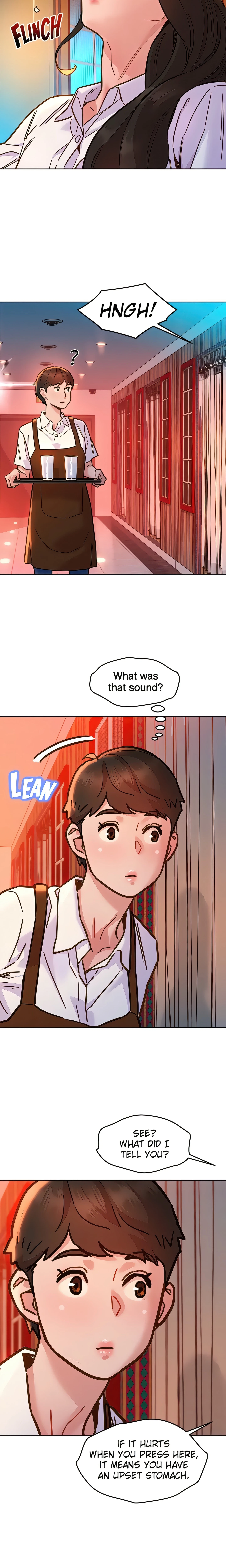 Chapter 68, page 11