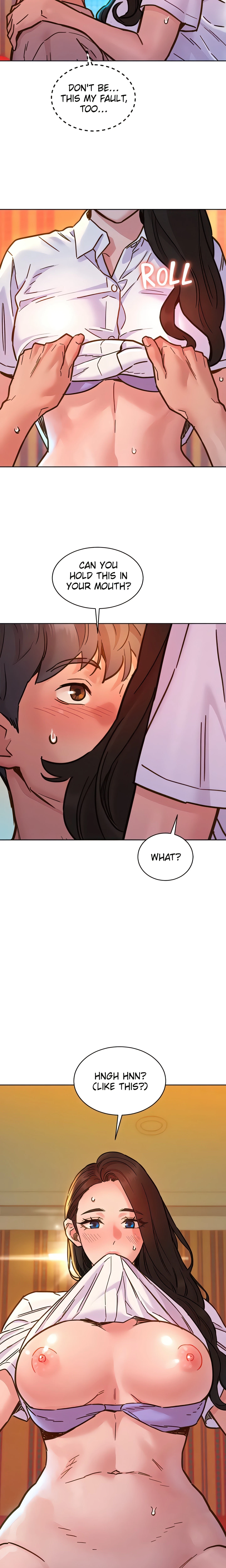 Chapter 68, page 13