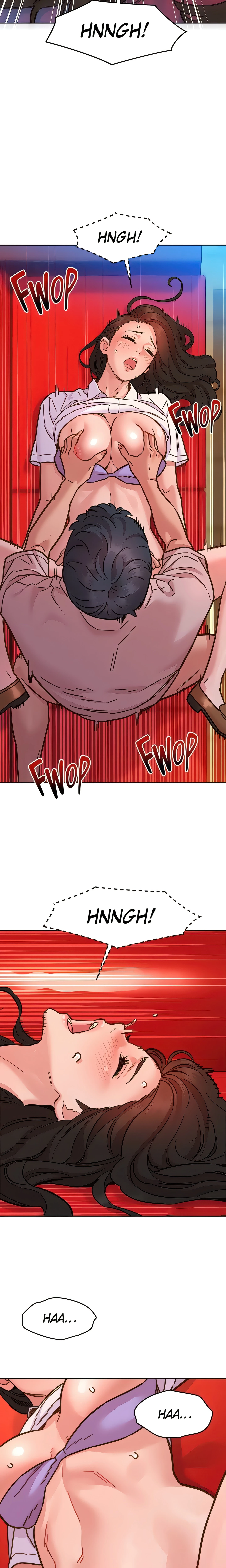 Chapter 68, page 21