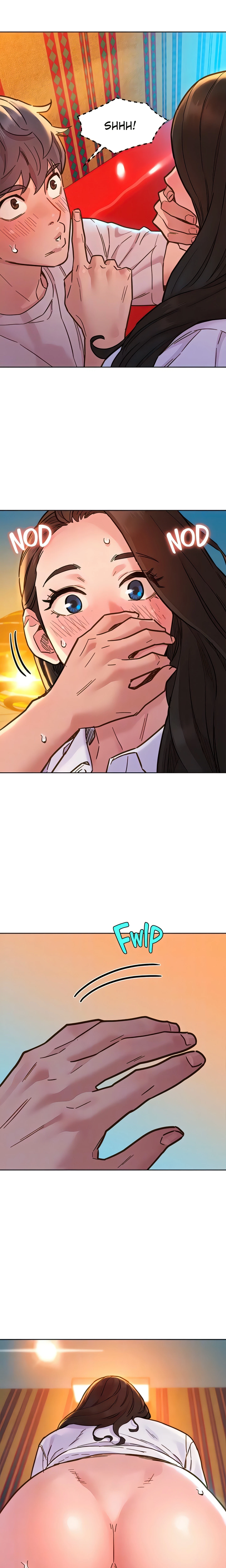 Chapter 68, page 7
