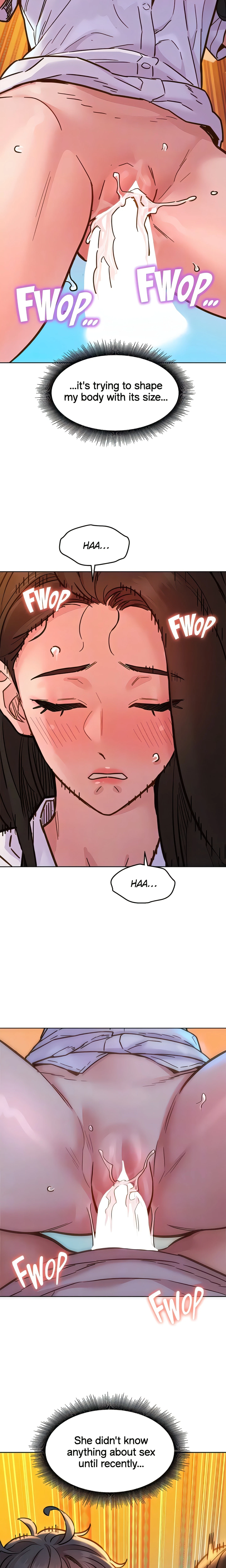 Chapter 68, page 9