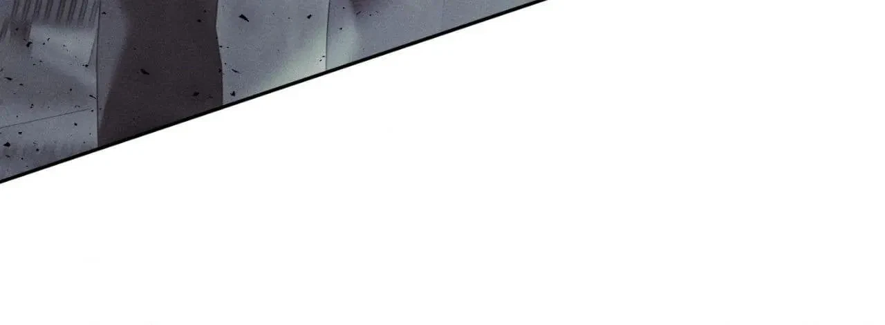 Chapter 43, page 12