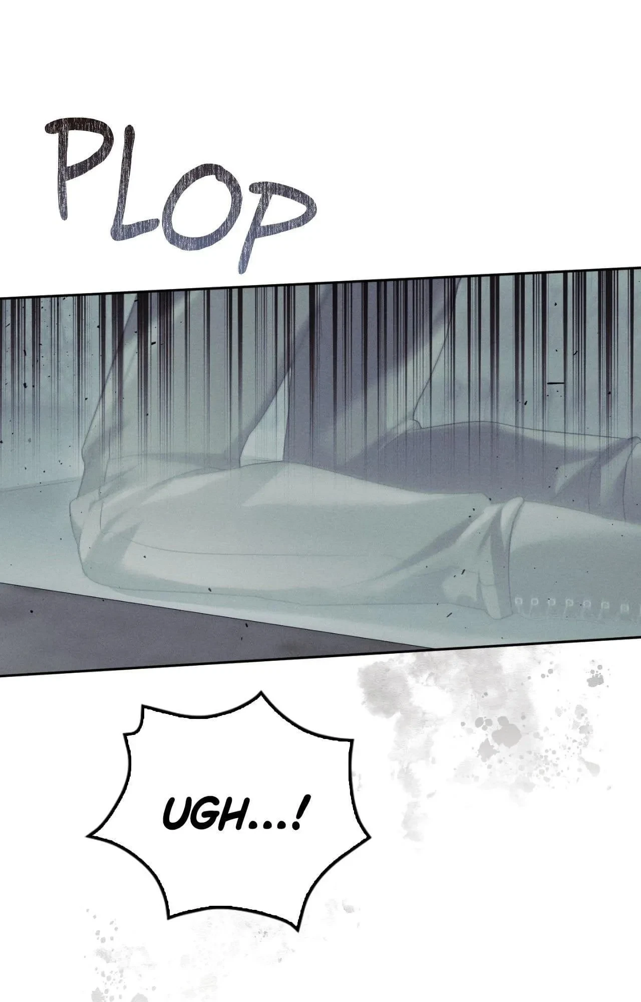 Chapter 43, page 13