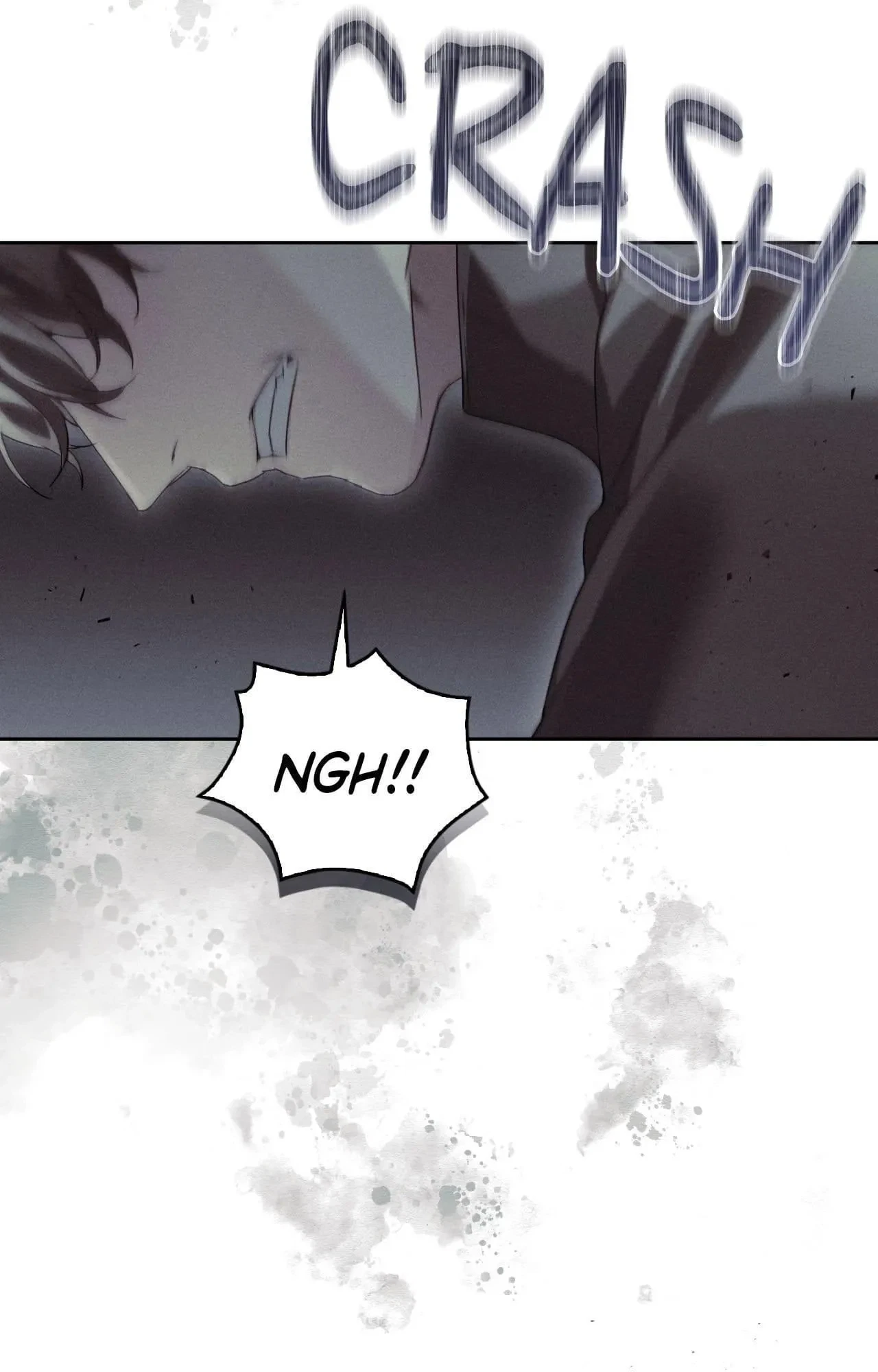 Chapter 43, page 14