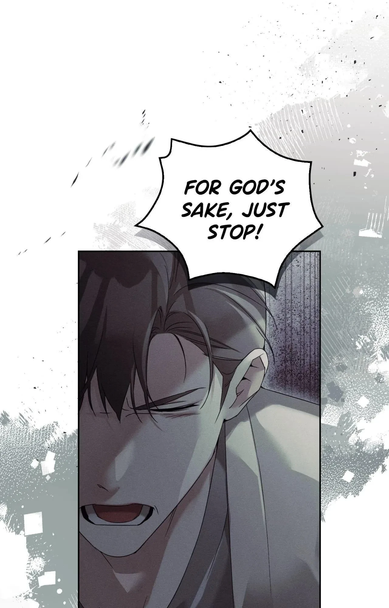 Chapter 43, page 15