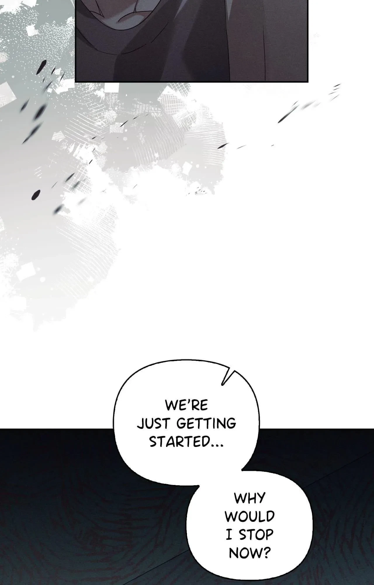 Chapter 43, page 16