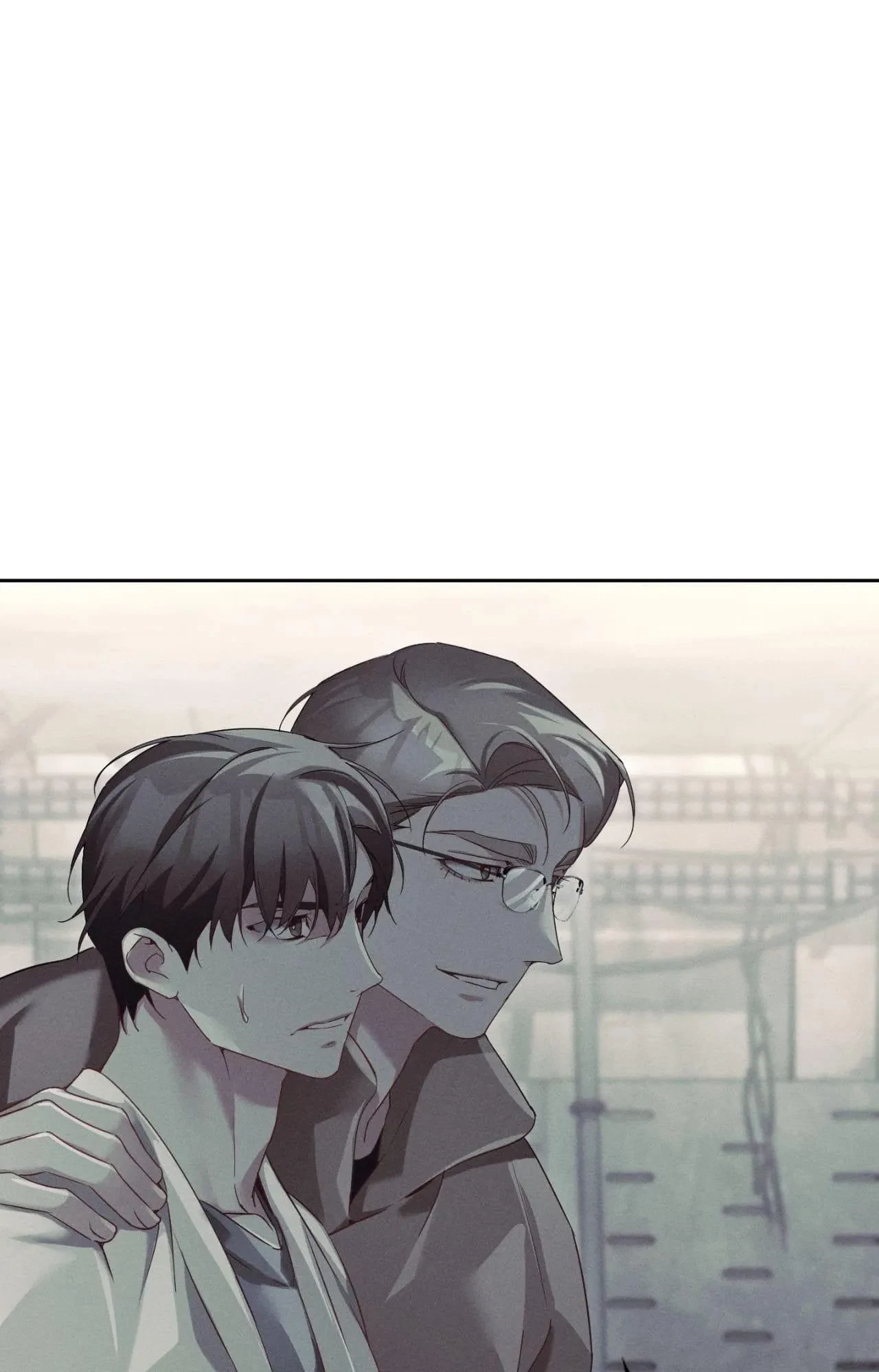 Chapter 43, page 19